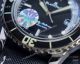 JH Blancpain Fifty Fathoms Swiss Watch Black Dial Black Bezel (3)_th.jpg